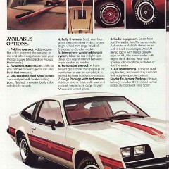 1980_Chevrolet_Monza-10