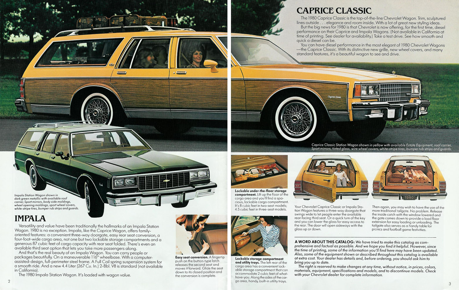 1980_Chevrolet_Wagons-02-03