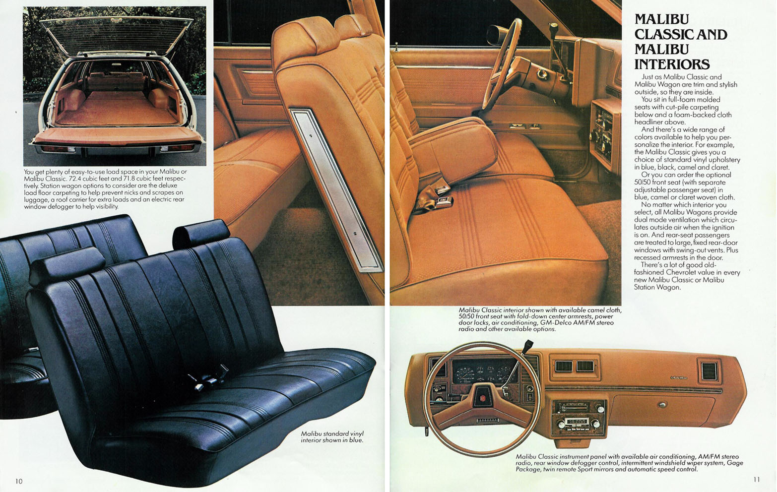 1980_Chevrolet_Wagons-10-11