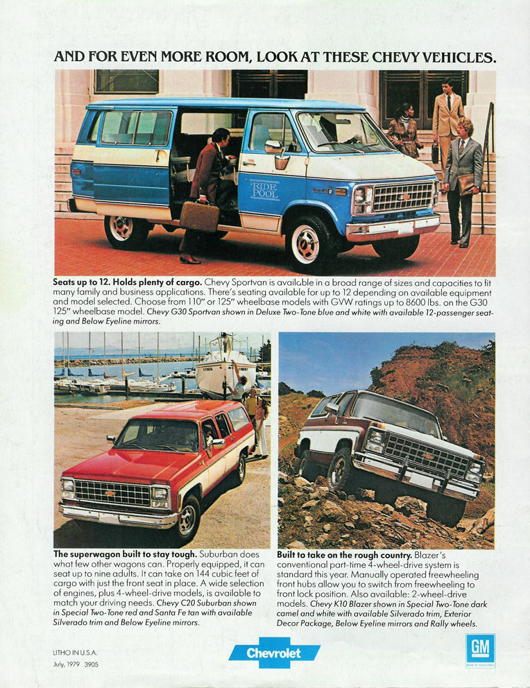 1980_Chevrolet_Wagons-16