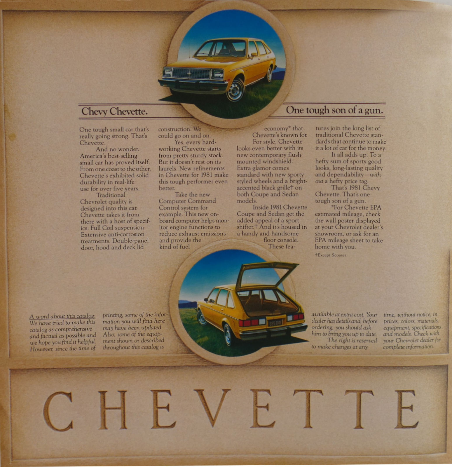 1981 Chevrolet Chevette.pdf-2023-12-29 15.13.56_Page_02