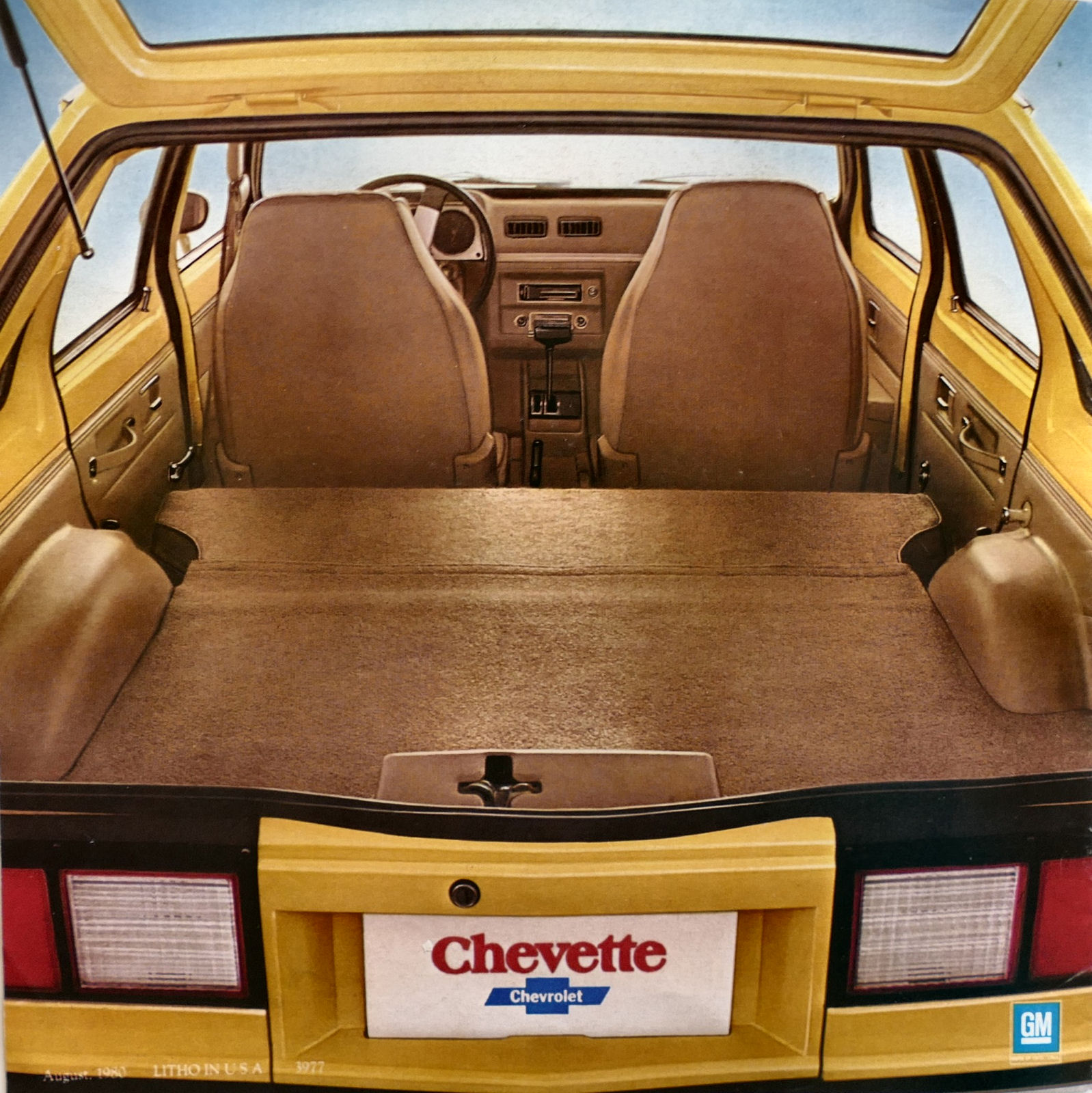 1981 Chevrolet Chevette.pdf-2023-12-29 15.13.56_Page_11