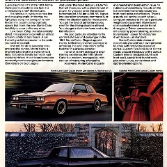 1981_Chevrolets-02