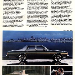 1981_Chevrolets-07