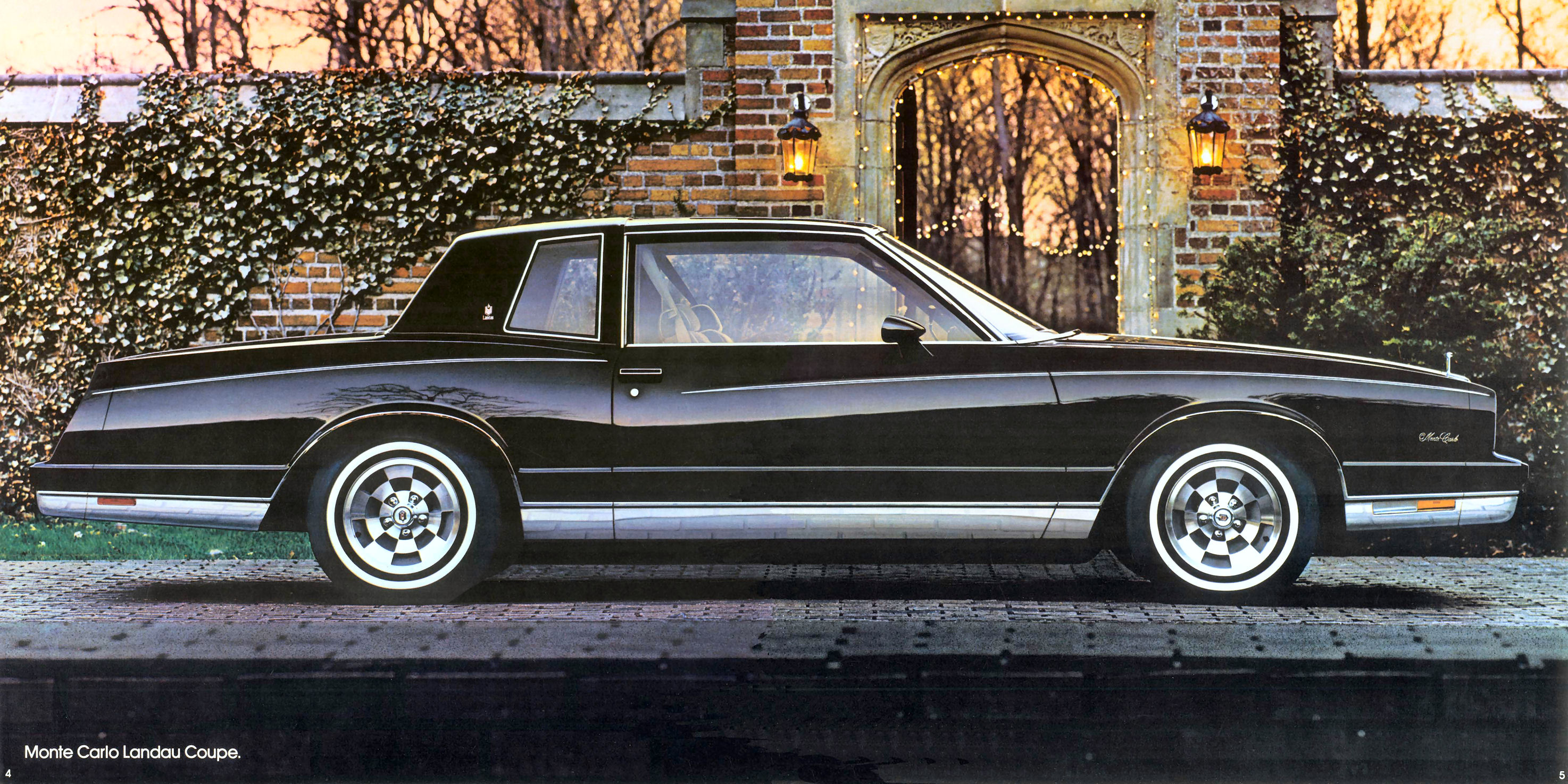 1981_Chevrolet_Monte_Carlo-04-05