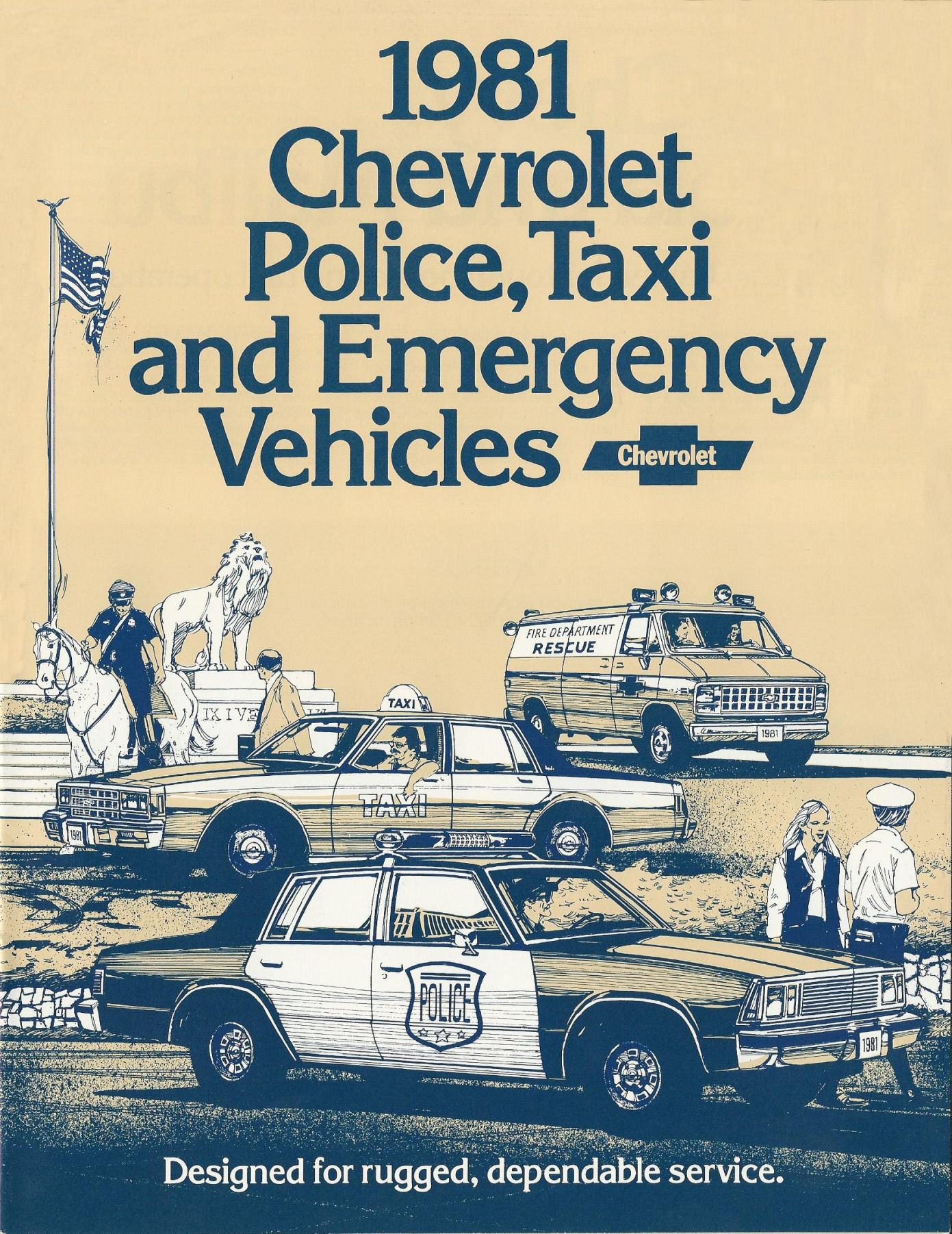 1981_Chevrolet_Police__Taxi_Vehicles-01