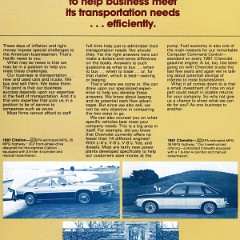 1981_Chevrolet_Transportation_Mailer-02