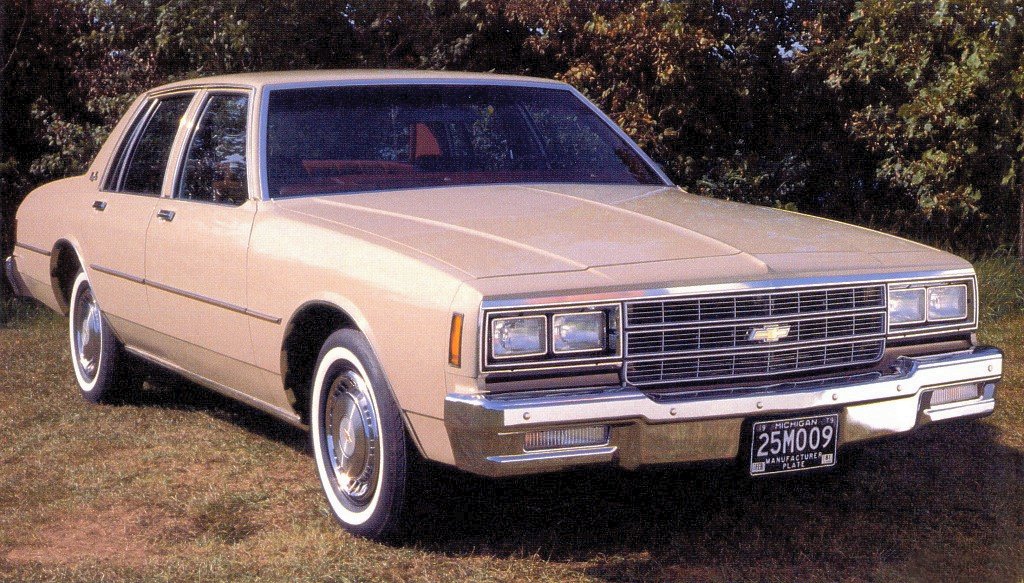 1981_Chevrolet