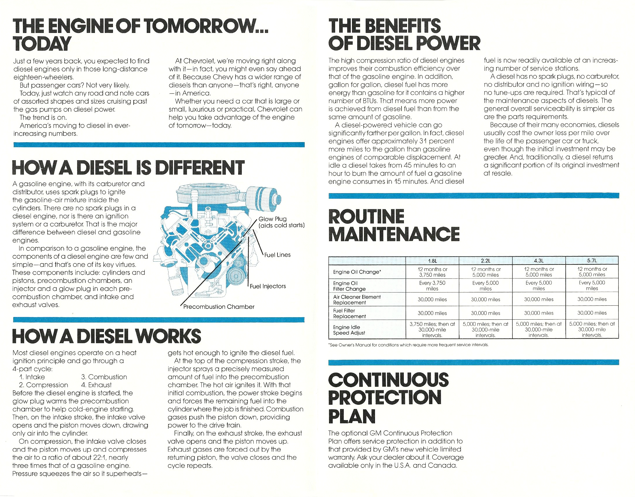 1982_Chevrolet_Car_Diesel_Facts-03-04