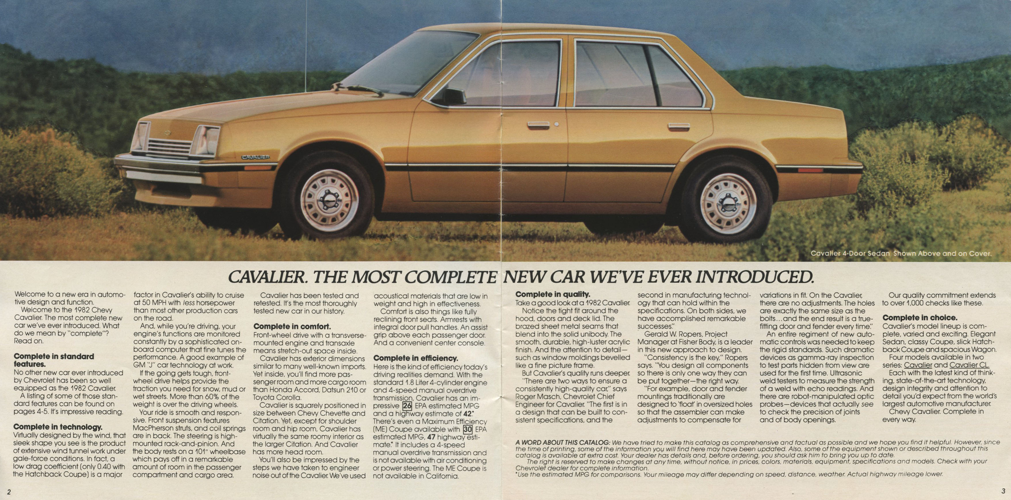 1982_Chevrolet_Cavalier-02-03