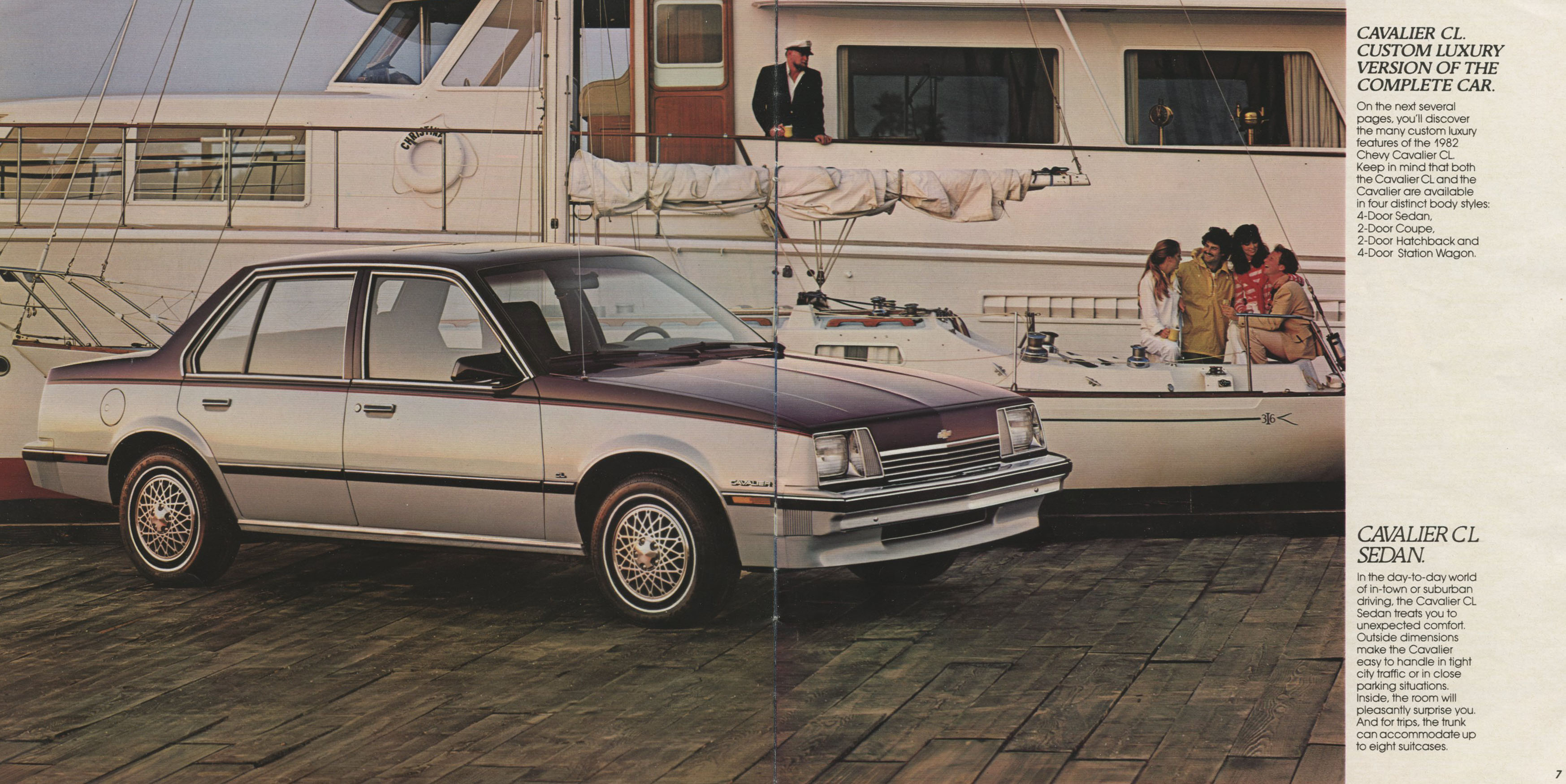 1982_Chevrolet_Cavalier-06-07