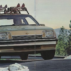 1982_Chevrolet_Cavalier-08-09