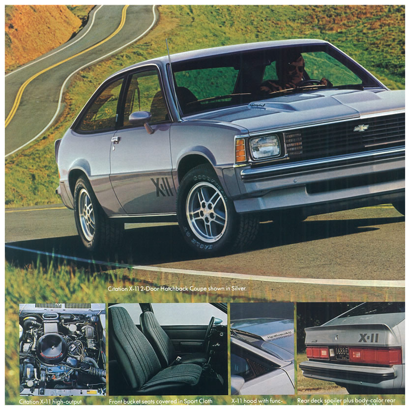 1982_Chevrolet_Citation-08