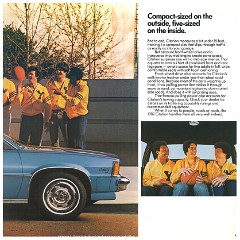 1982_Chevrolet_Citation-05