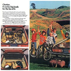 1982_Chevrolet_Citation-06