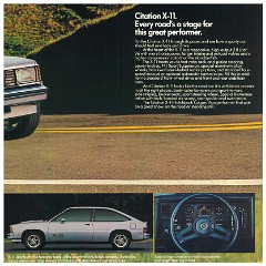1982_Chevrolet_Citation-09