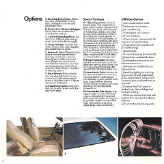 1982_Chevrolet_Citation-14
