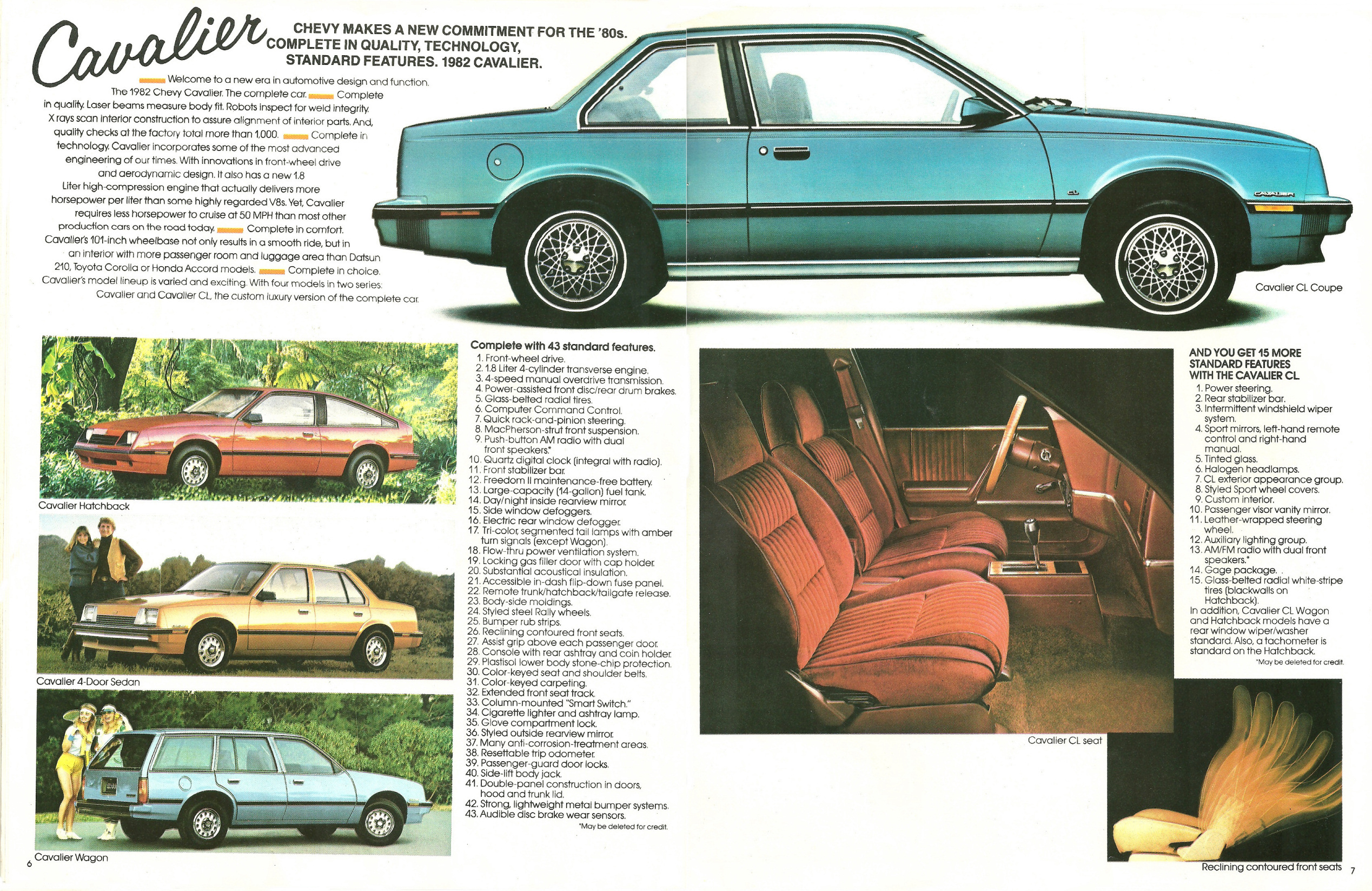 1982_Chevrolet_Full_Line-06-07