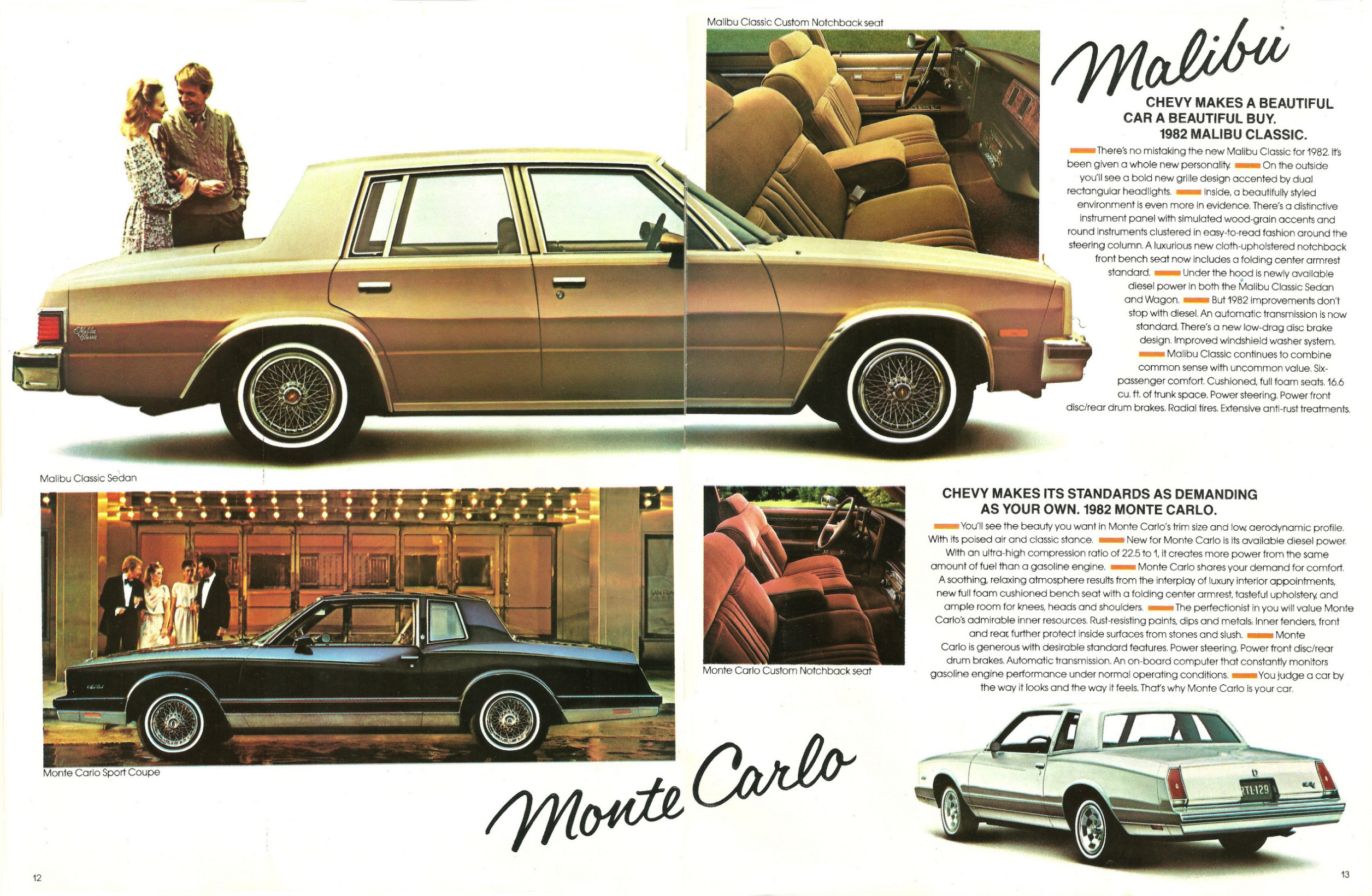 1982_Chevrolet_Full_Line-12-13