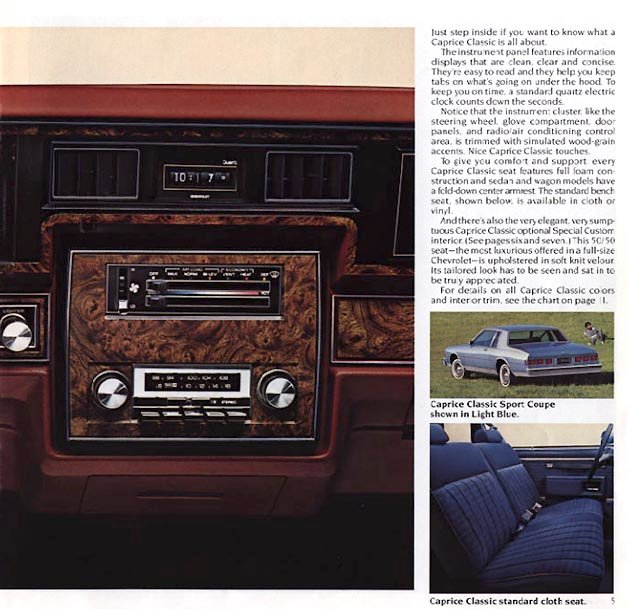 1982_Chevrolet_Full_Size-05