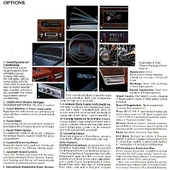 1982_Chevrolet_Full_Size-09