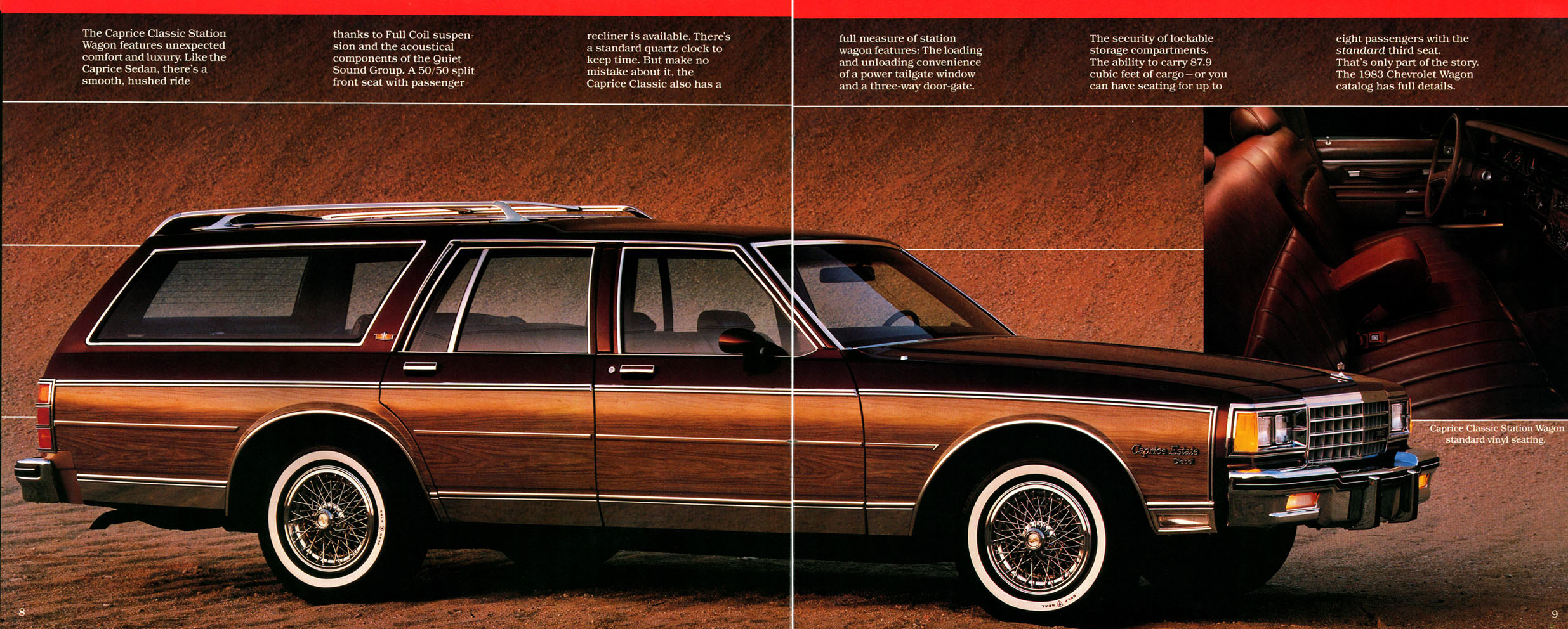 1983_Chevrolet_Caprice_Classic__Impala-08-09