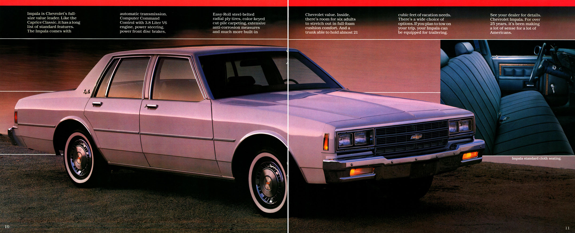 1983_Chevrolet_Caprice_Classic__Impala-10-11