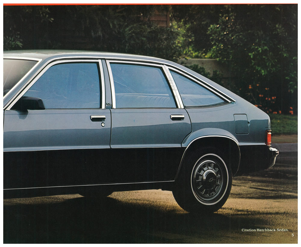 1983_Chevrolet_Citation-05