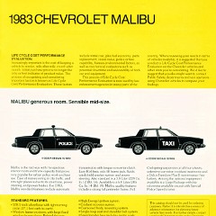 1983_Chevrolet_Emergency_Vehicles-03