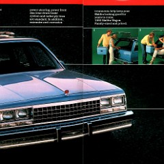 1983_Chevrolet_Malibu-04-05