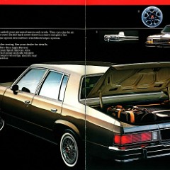 1983_Chevrolet_Malibu-06-07