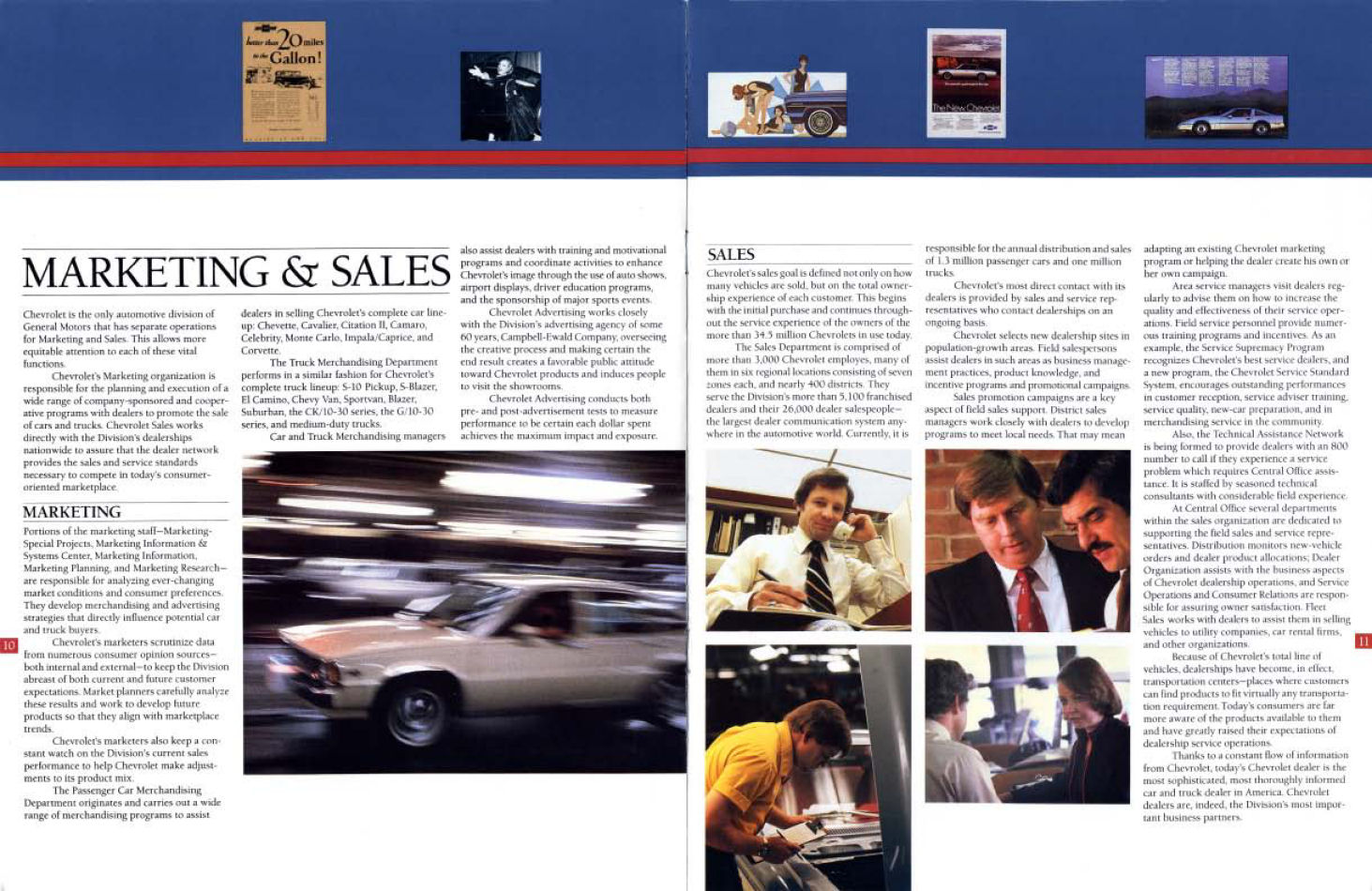 1983-Chevrolet_Salutes_GM_on_75th_Anniv-10-11