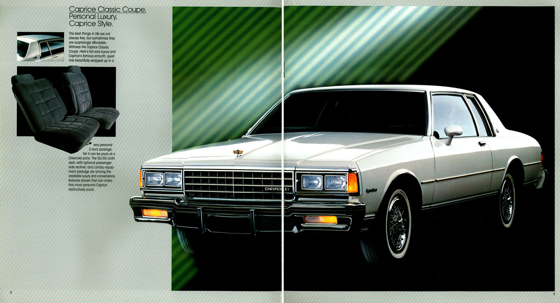 1984_Chevrolet_Caprice_Classic__Impala-08-09