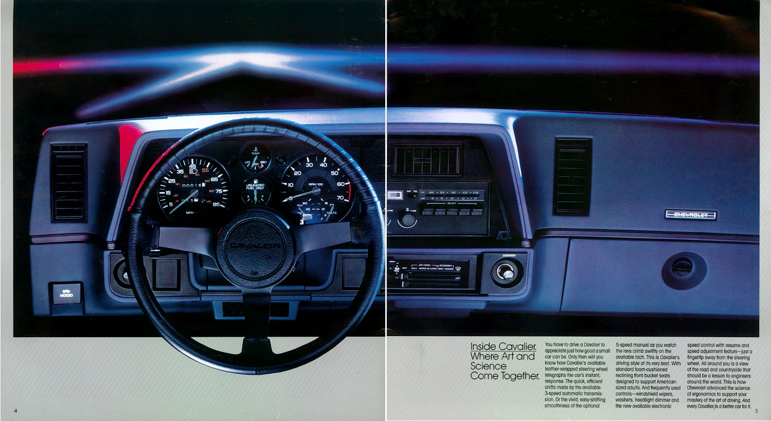 1984_Chevrolet_Cavalier-03