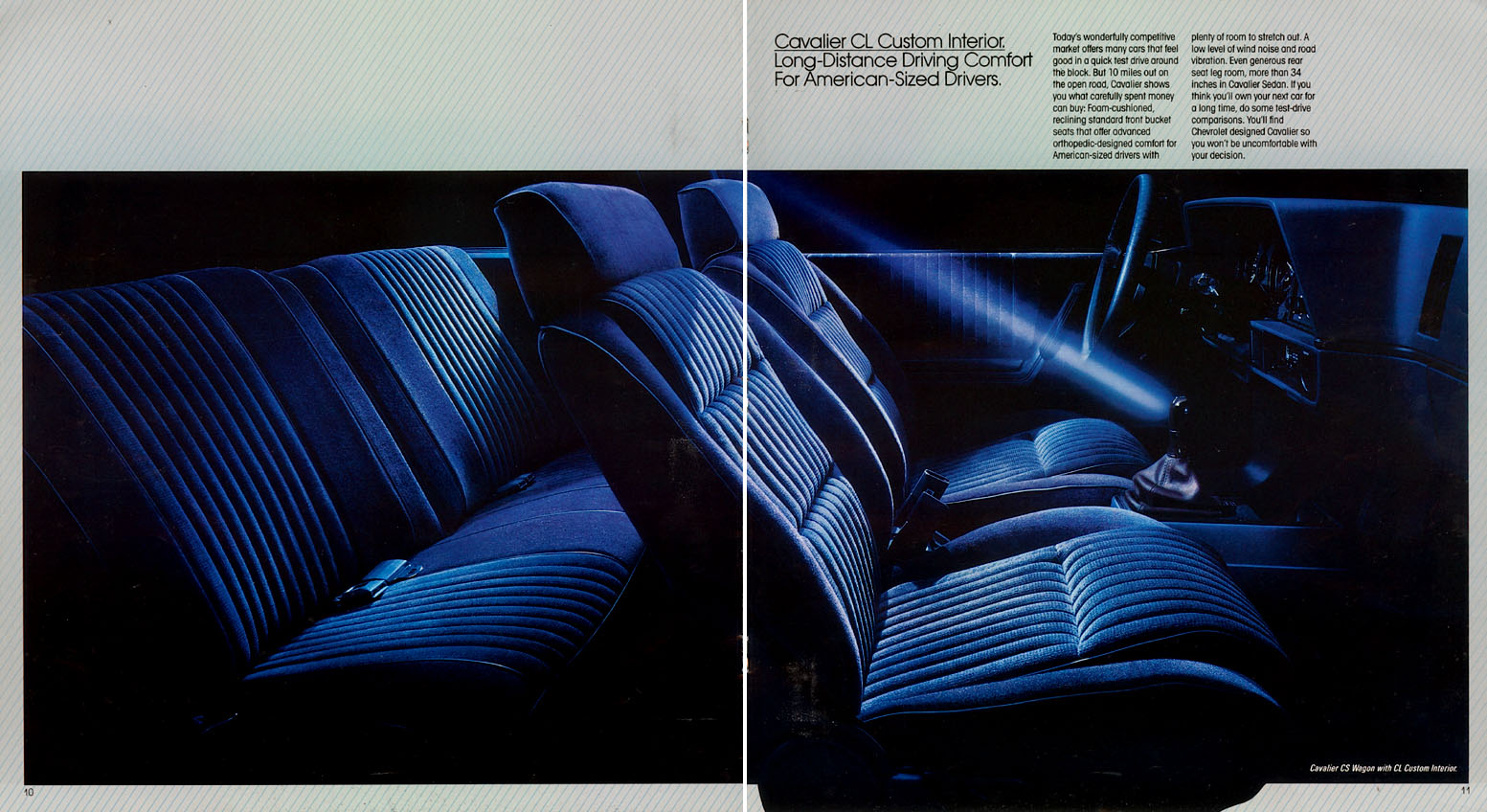 1984_Chevrolet_Cavalier-06