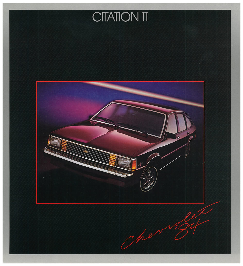 1984_Chevrolet_Citation_II-01