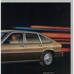 1984_Chevrolet_Citation_II-03