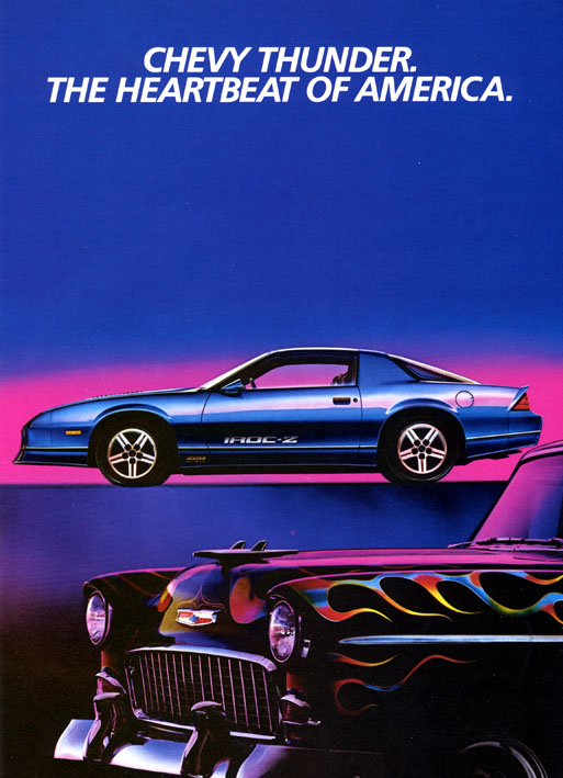 1984_Chevrolet_Thunder-01