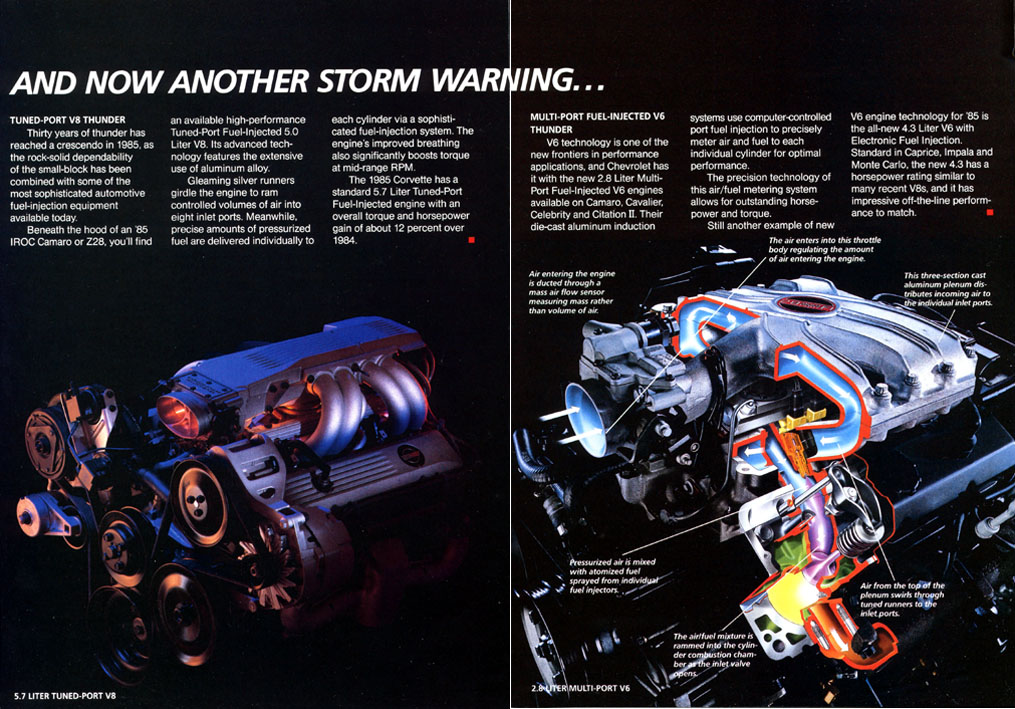 1984_Chevrolet_Thunder-04-05