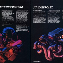 1984_Chevrolet_Thunder-02-03