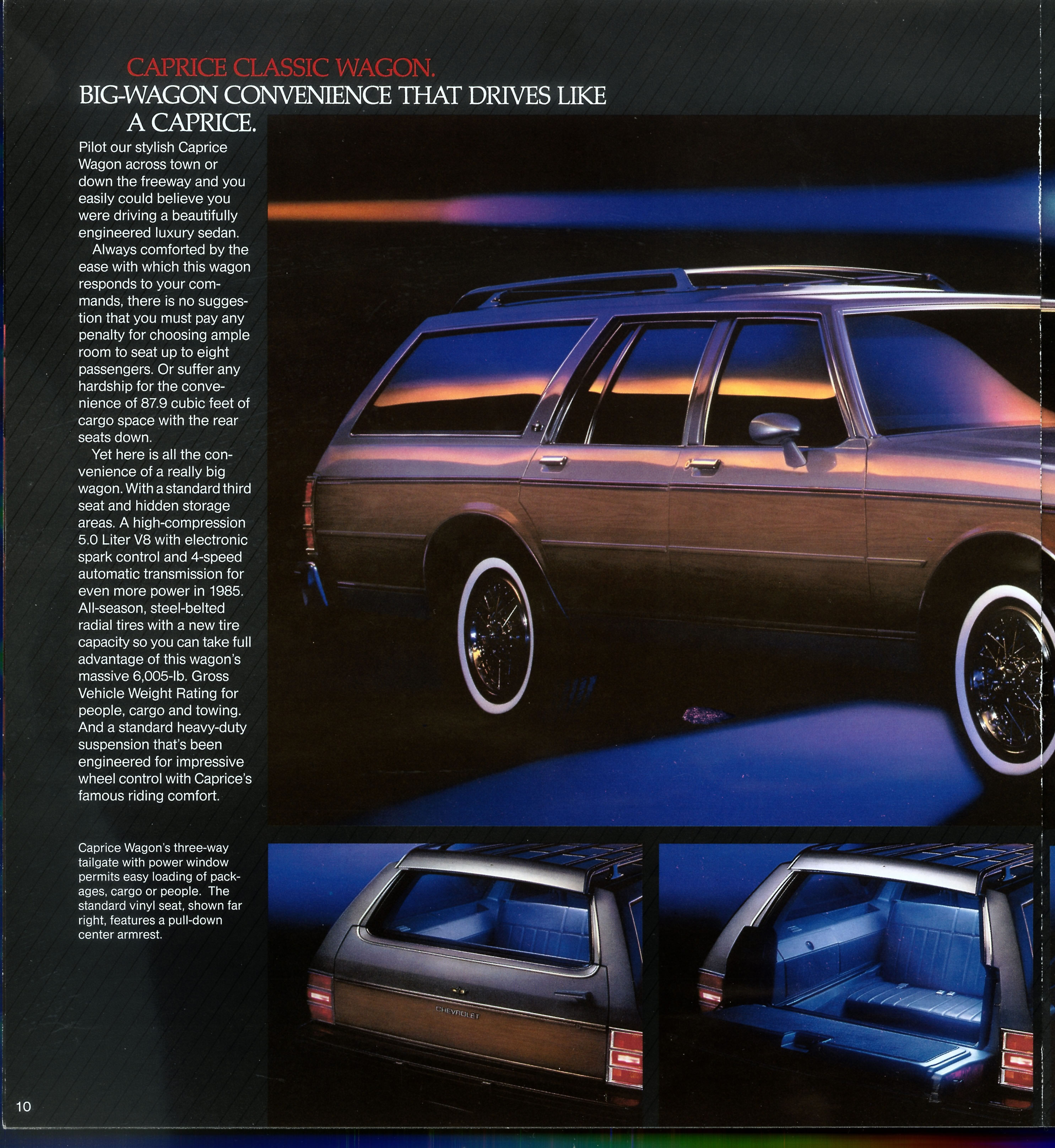 1985_Chevrolet_Caprice-08