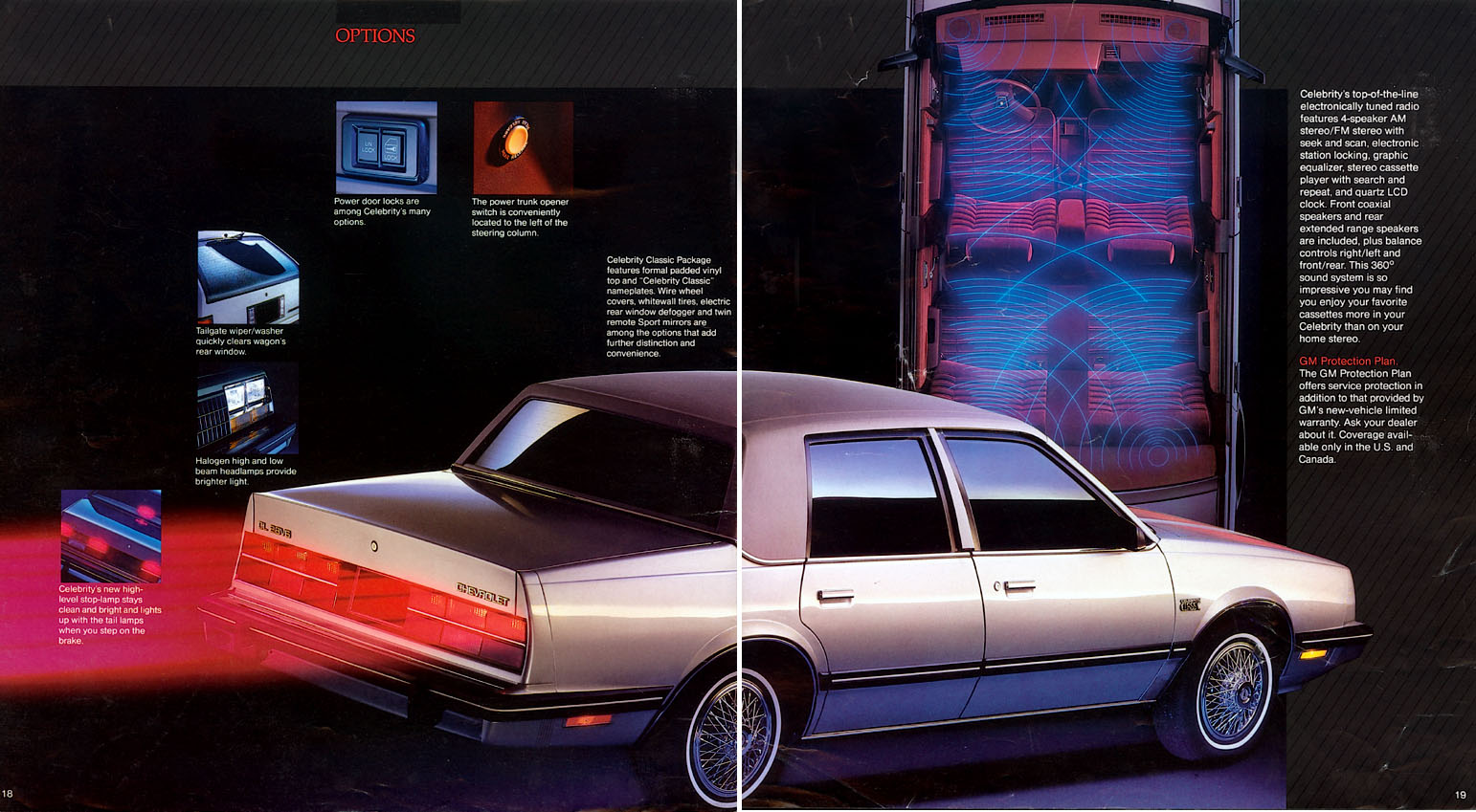 1985_Chevrolet_Celebrity-10