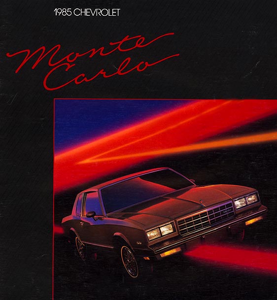 1985_Chevrolet_Monte_Carlo-01