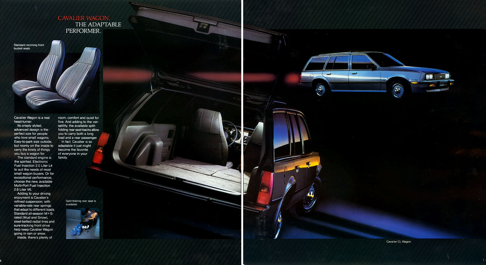 1985_Chevrolet_Wagons-03