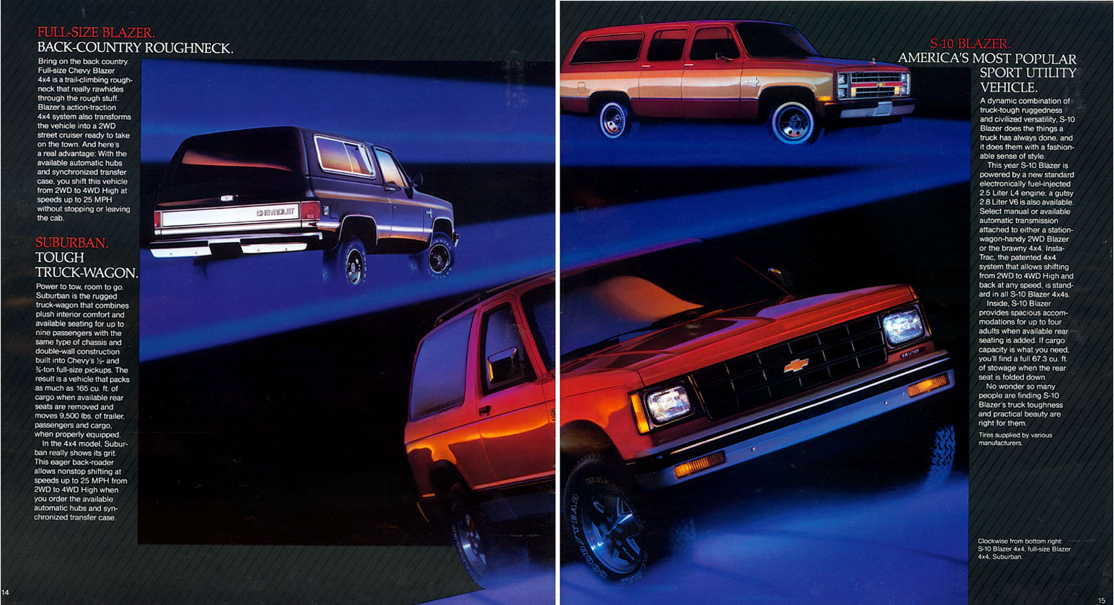 1985_Chevrolet_Wagons-09