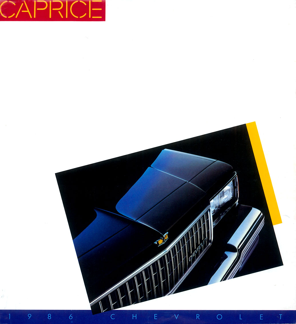 1986_Chevrolet_Caprice-01