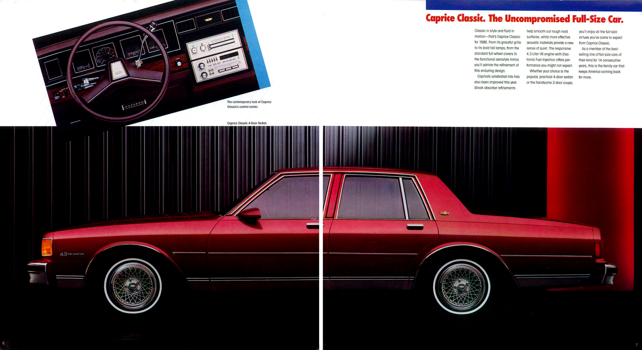 1986_Chevrolet_Caprice-06-07
