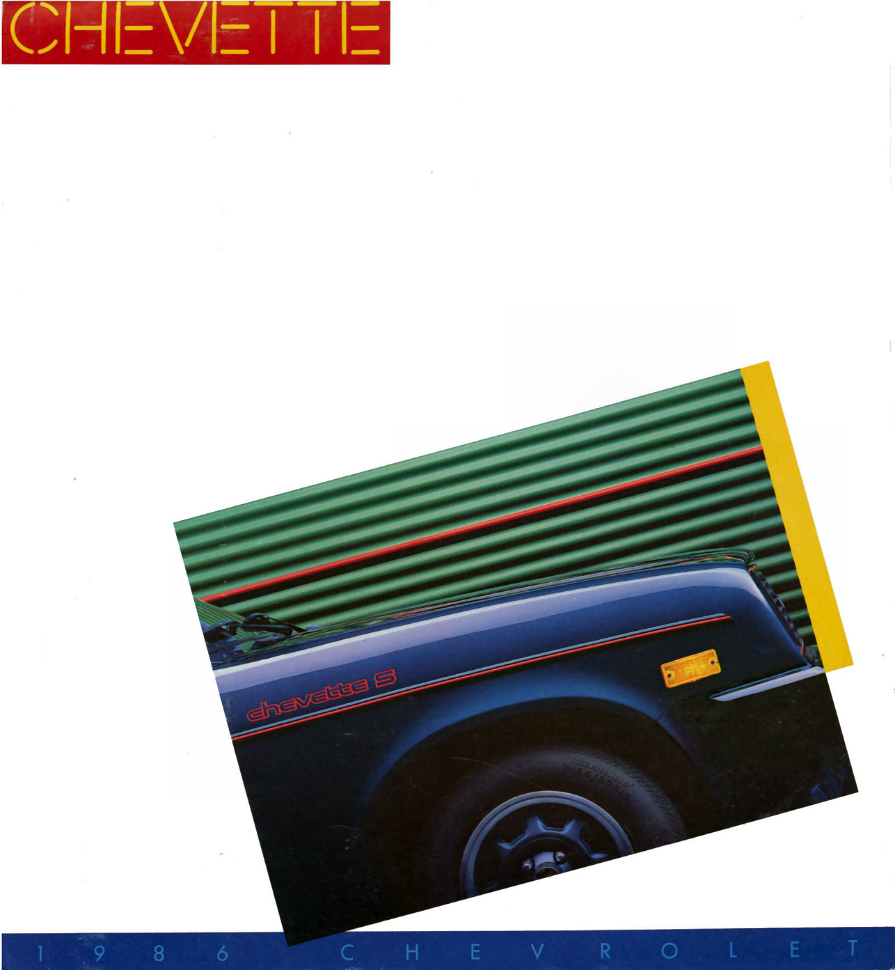 1986_Chevrolet_Chevette-01