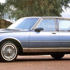1986-Chevrolet