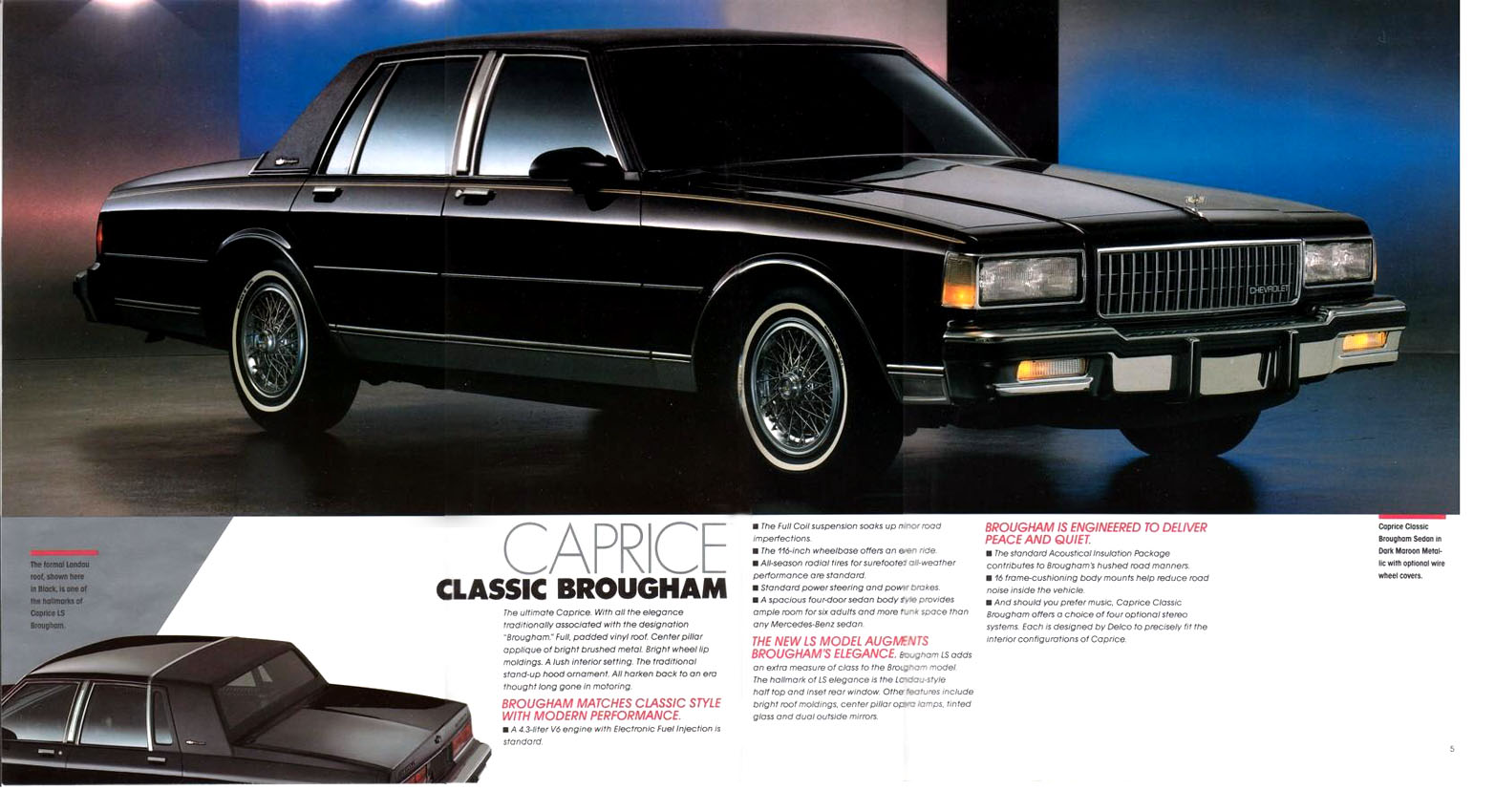 1987_Chevrolet_Caprice_Classic-04-05